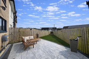 Photo 24- click for photo gallery